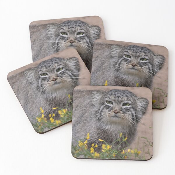 Item preview, A Cunning Place to Hide designed and sold by Ladymoose.