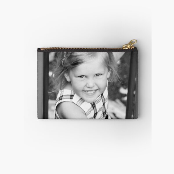 Item preview, Imogen designed and sold by monkeyfoto.