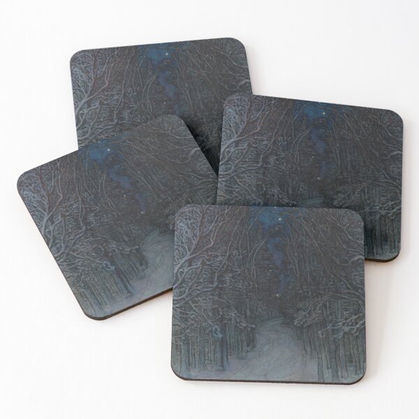 Item preview, beautiful image designed and sold by marcilio.