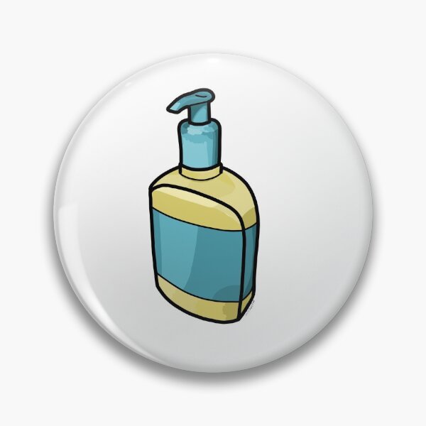 Item preview, Mystery Bottle designed and sold by GoToSleepEme.