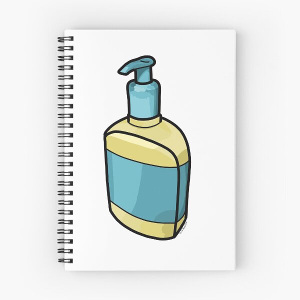 Item preview, Mystery Bottle designed and sold by GoToSleepEme.