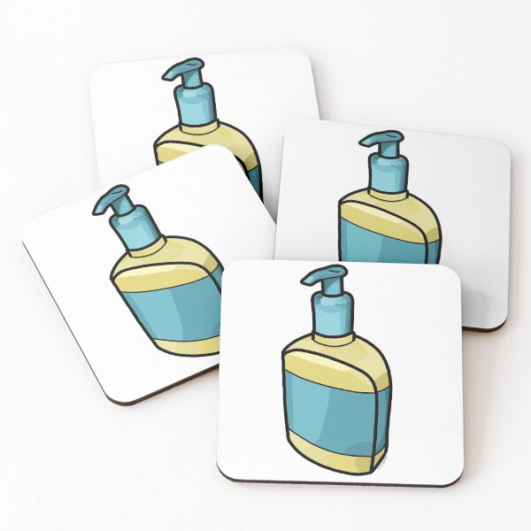 Item preview, Mystery Bottle designed and sold by GoToSleepEme.
