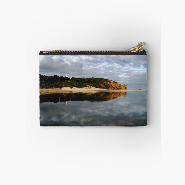 Artikelvorschau, Aireys Inlet, late afternoon entworfen und verkauft von colm.