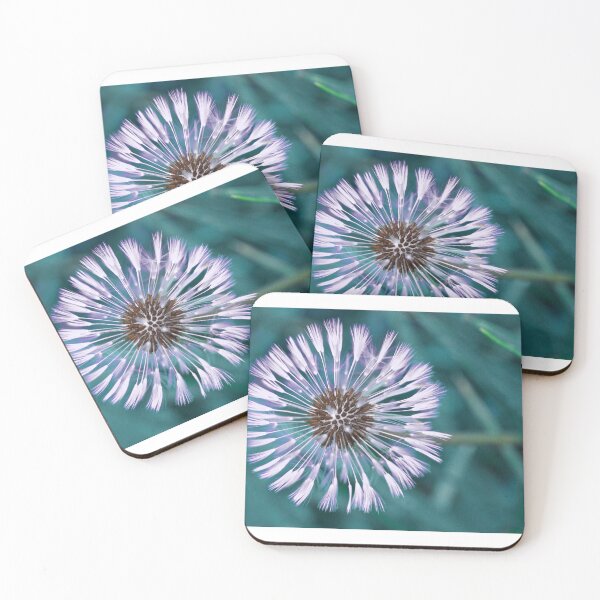 Item preview, The Dandelion designed and sold by D-GaP.