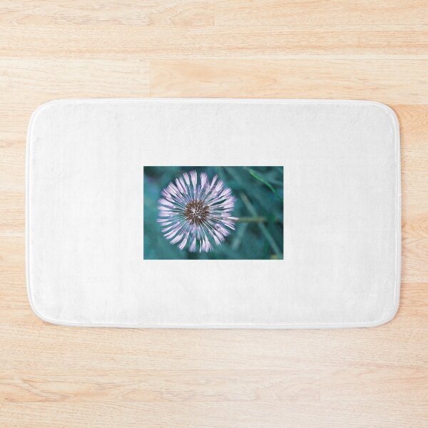 Item preview, The Dandelion designed and sold by D-GaP.