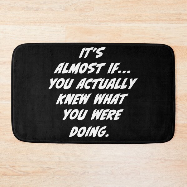 Item preview, Almost if designed and sold by RagingSoxMonkey.