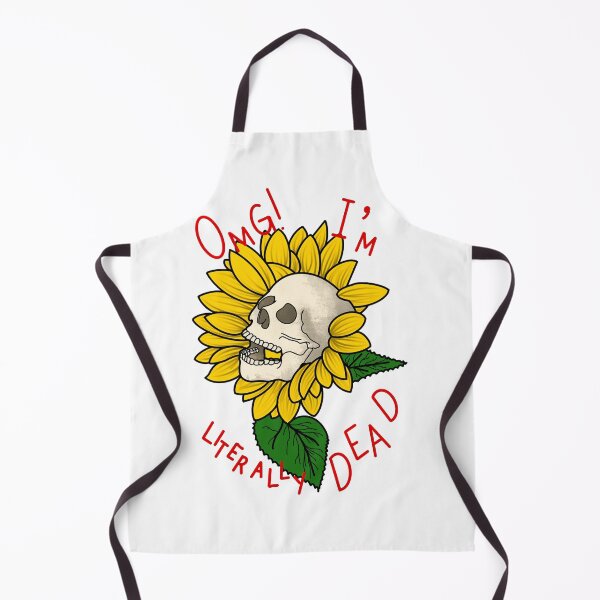 Item preview, Literally designed and sold by ChunkyBubbleBee.