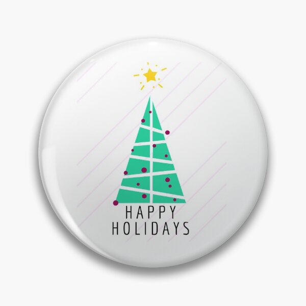 Item preview, Christmas Is Loading designed and sold by joshua pierre.