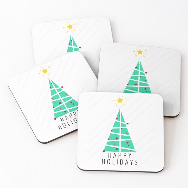 Item preview, Christmas Is Loading designed and sold by joshua pierre.