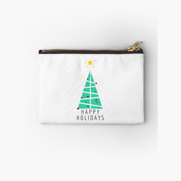 Item preview, Christmas Is Loading designed and sold by joshua pierre.