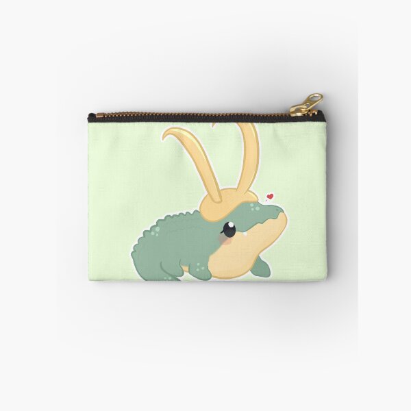 Item preview, Cute Alligator designed and sold by MoxiesCorner.