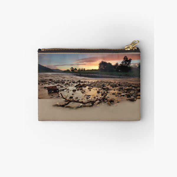 Item preview, Pastel Dawn Rush designed and sold by Lightwave Gallery .