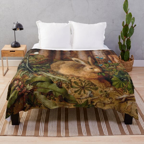 Item preview, beautiful image designed and sold by marcilio.