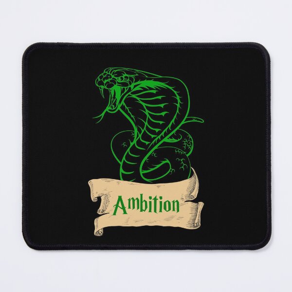 Item preview, Ambition 8 designed and sold by Batartiste.