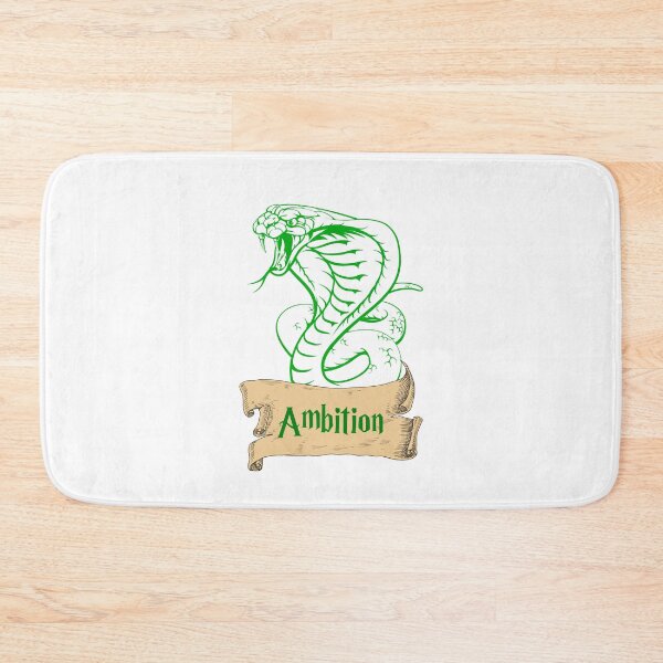 Item preview, Ambition 8 designed and sold by Batartiste.