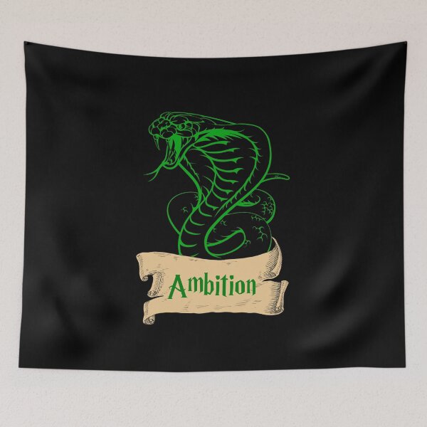 Item preview, Ambition 8 designed and sold by Batartiste.