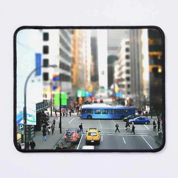 Item preview, Downtown designed and sold by AnneYungwirth.