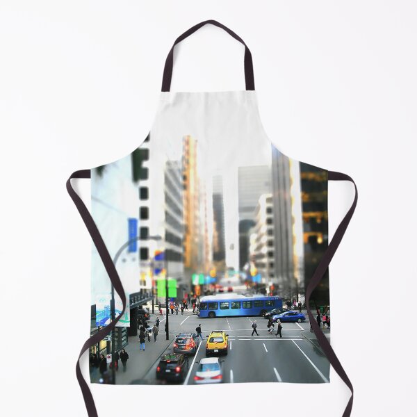 Item preview, Downtown designed and sold by AnneYungwirth.