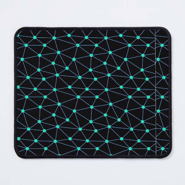Item preview, Endless Constellation Pattern designed and sold by artistium.