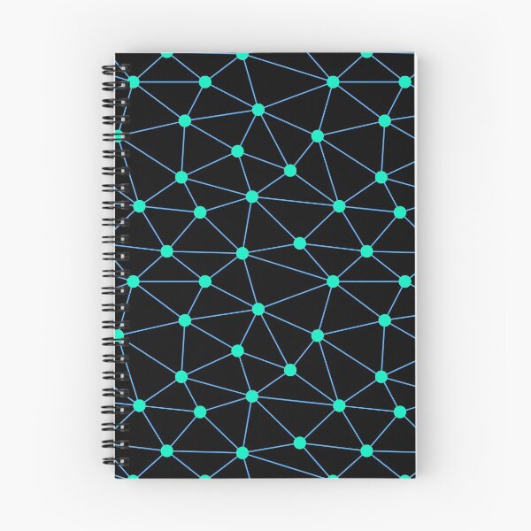 Item preview, Endless Constellation Pattern designed and sold by artistium.