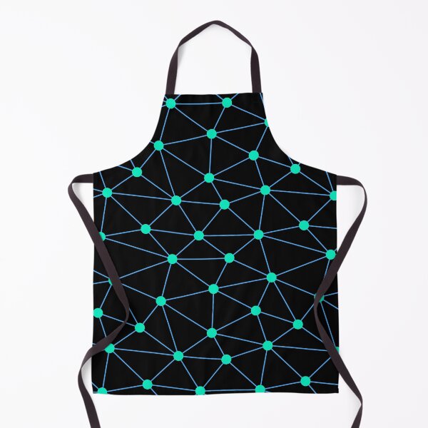 Item preview, Endless Constellation Pattern designed and sold by artistium.