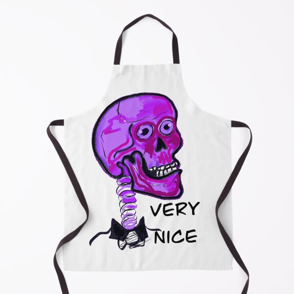 Item preview, Skull nice pink purple very nice designed and sold by ernesleon321.