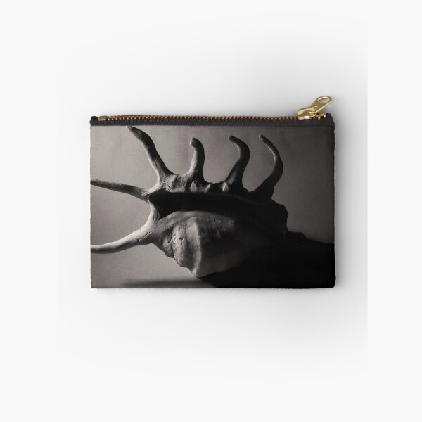 Item preview, Shell designed and sold by Luca Renoldi.