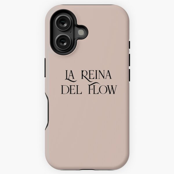Item preview, The Queen of flow designed and sold by deathray483.