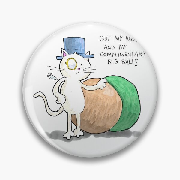 Item preview, Dapper Cat - De cortesía designed and sold by johnnybuzt.