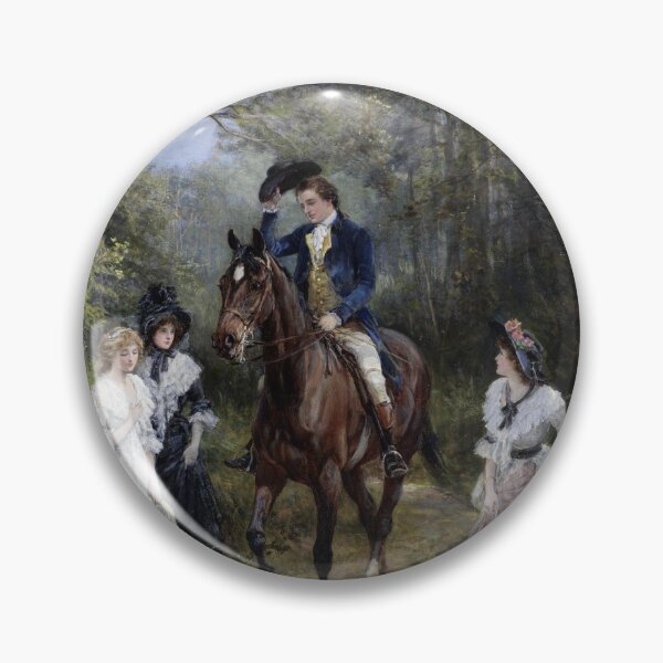 Item preview, beautiful image designed and sold by marcilio.