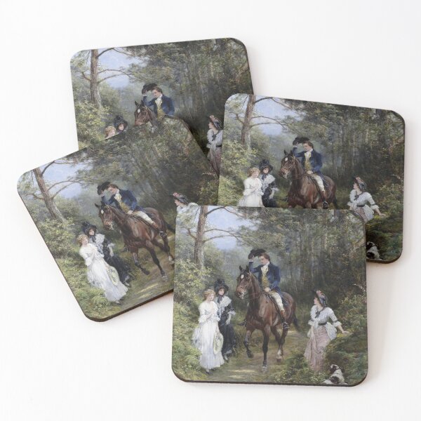 Item preview, beautiful image designed and sold by marcilio.