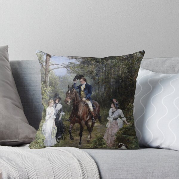 Item preview, beautiful image designed and sold by marcilio.