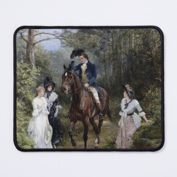 Item preview, beautiful image designed and sold by marcilio.