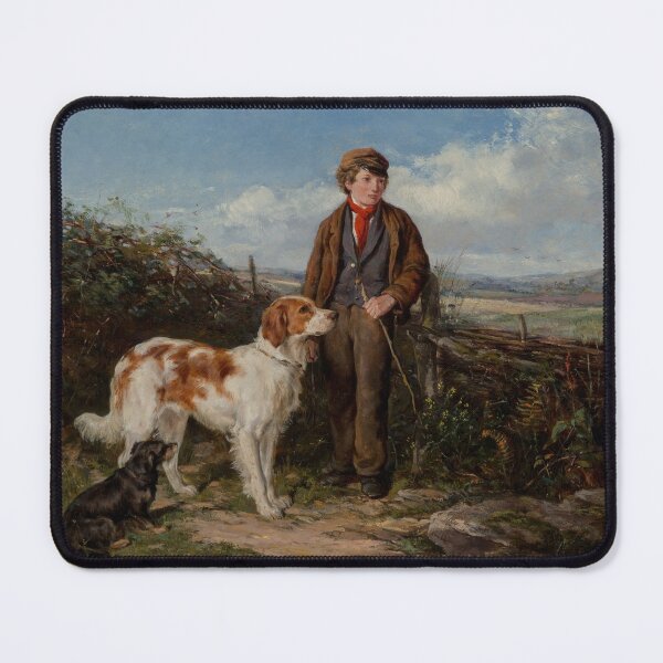 Item preview, beautiful image designed and sold by marcilio.