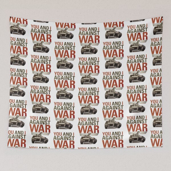 Item preview, WORLD WAR designed and sold by boyangz.