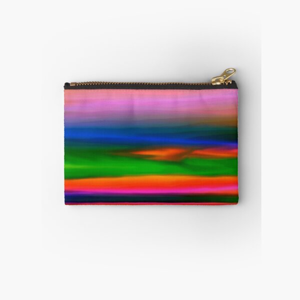 Item preview, Mindscape at sunset designed and sold by Vasile Stan.