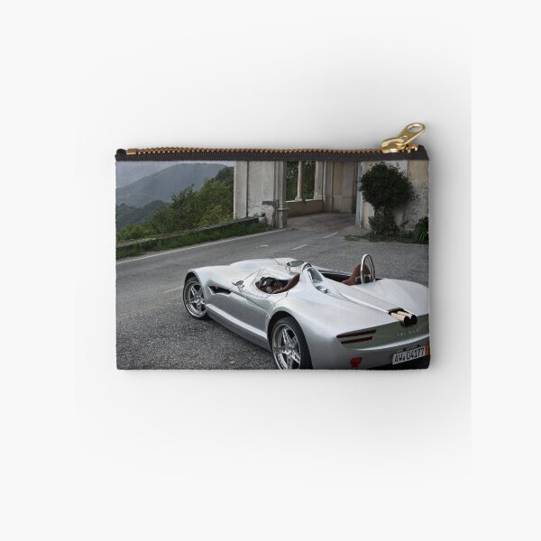 Item preview, Veritas RS III designed and sold by Jan Glovac Photography.