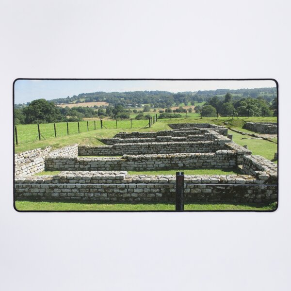 Item preview, #81 |☼| Rocks And Bricks - Shot 4 (Hadrian's Wall) designed and sold by Naean H.F. (Nez Man).