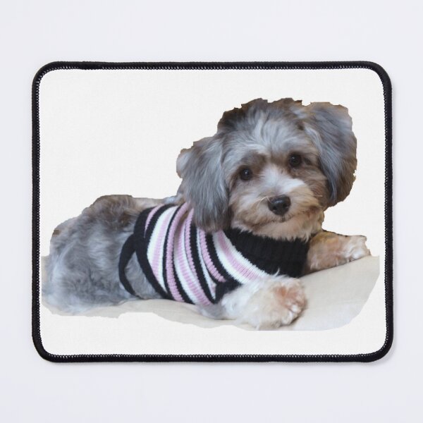 Item preview,   Pippen designed and sold by ginnymac.