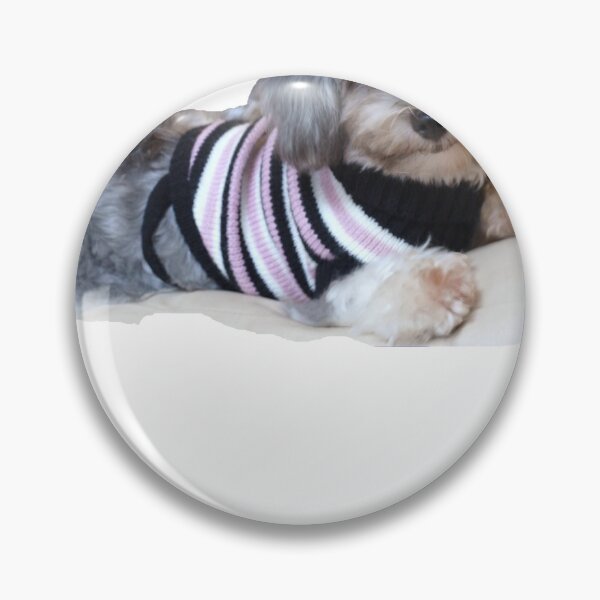 Item preview,   Pippen designed and sold by ginnymac.