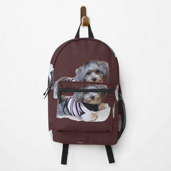 Item preview, Pippen designed and sold by ginnymac.