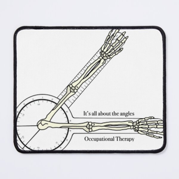 Item preview, It's All About the Angles designed and sold by lindsalexandra.