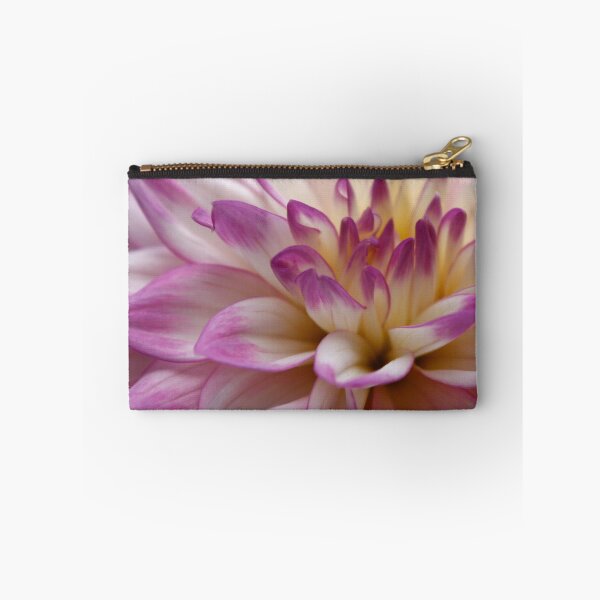 Item preview, Dahlia IV designed and sold by tonni.