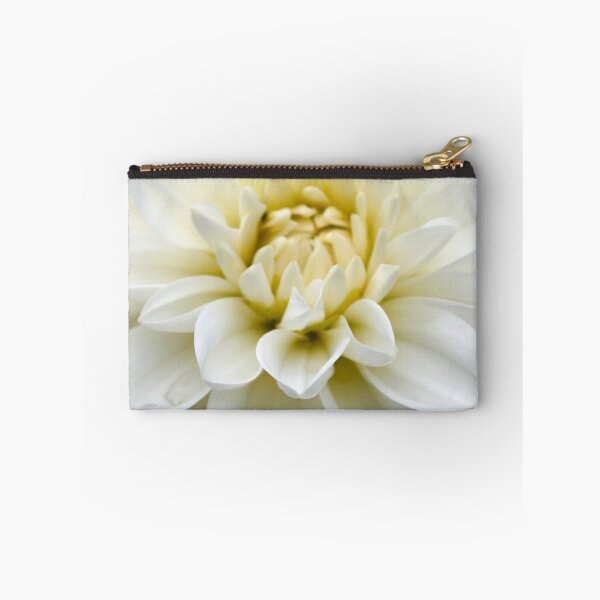 Item preview, Dahlia II designed and sold by tonni.