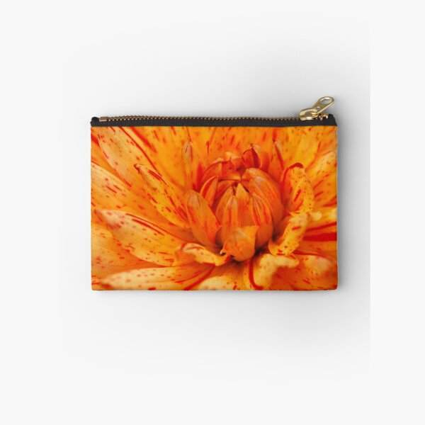 Item preview, Dahlia III designed and sold by tonni.