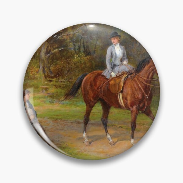 Item preview, beautiful image designed and sold by marcilio.