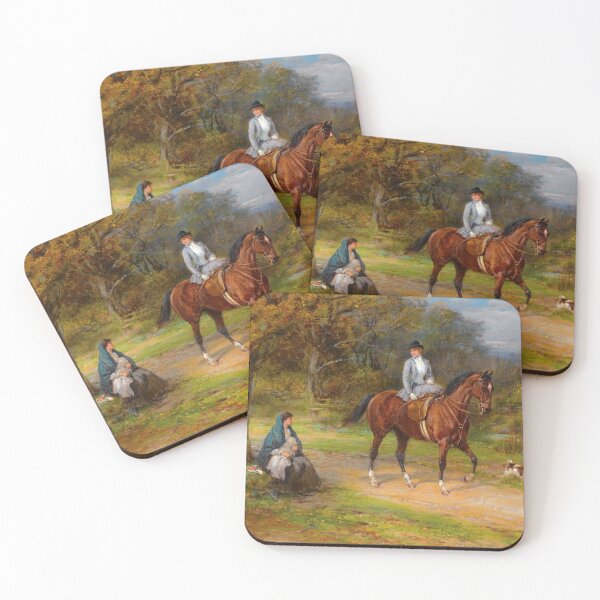 Item preview, beautiful image designed and sold by marcilio.