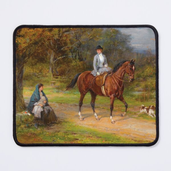 Item preview, beautiful image designed and sold by marcilio.