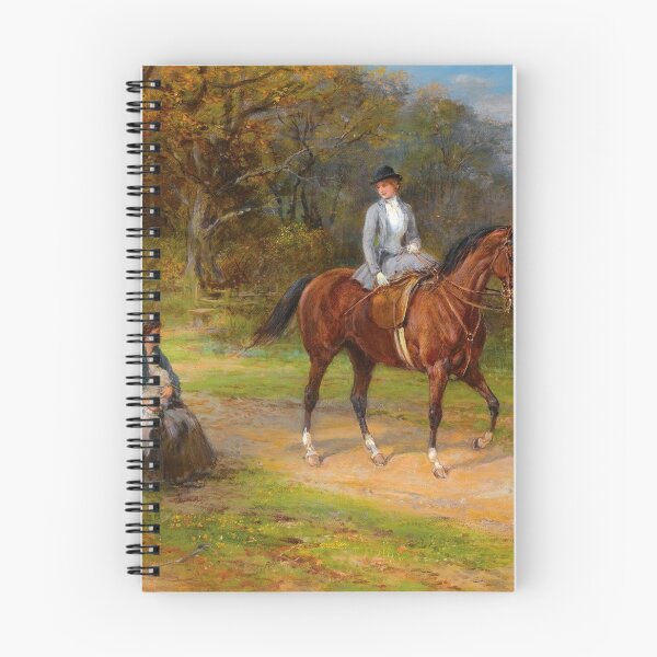 Item preview, beautiful image designed and sold by marcilio.