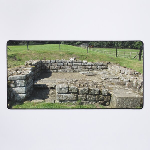 Item preview, #79 |☼| Rocks And Bricks - Shot 2 (Hadrian's Wall) designed and sold by Naean H.F. (Nez Man).